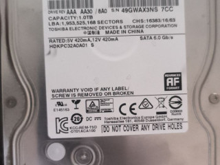 toshiba-hdd-1tb