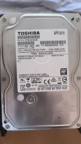 toshiba-hdd-1tb-big-0
