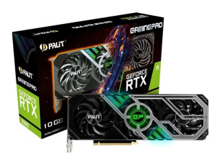 palit-rtx-3080-gamingpro-na-rtx-3090
