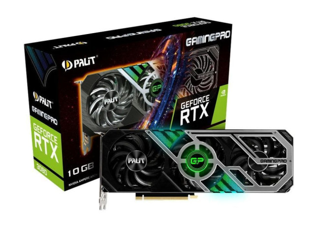 palit-rtx-3080-gamingpro-na-rtx-3090-big-0