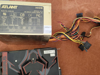 gtx-1050-ti-4gb-bp-300w