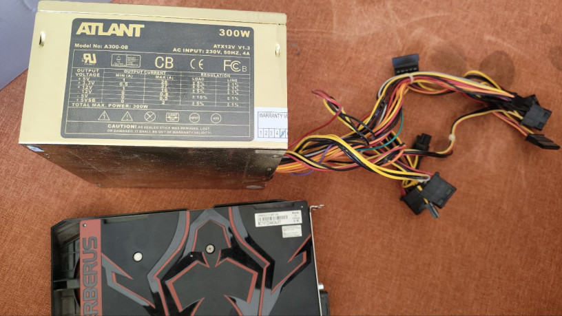 gtx-1050-ti-4gb-bp-300w-big-0