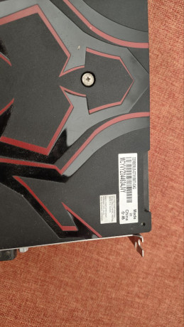 gtx-1050-ti-4gb-bp-300w-big-1
