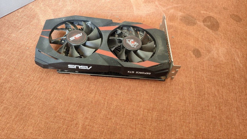 gtx-1050-ti-4gb-bp-300w-big-2