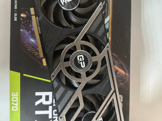 rtx-3070-6gb-palit-gaming-pro