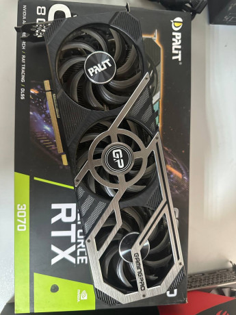rtx-3070-6gb-palit-gaming-pro-big-0