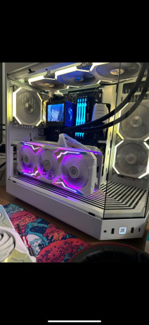 rtx-3070-6gb-palit-gaming-pro-big-1