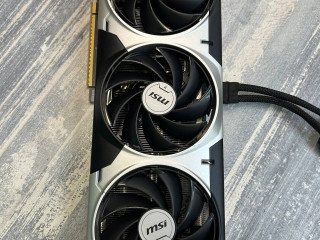 rtx-5070