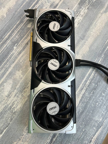 rtx-5070-big-0