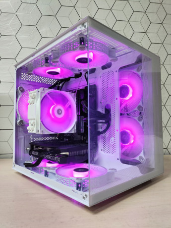 cena-425000-tg-big-4