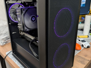 processor-ryzen-5-3600