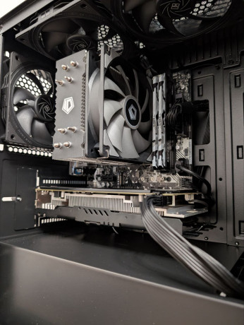 processor-ryzen-5-3600-big-2