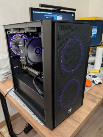 processor-ryzen-5-3600-big-0