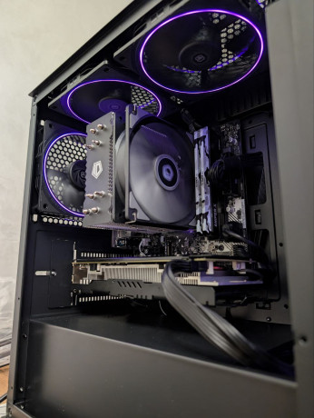 processor-ryzen-5-3600-big-1