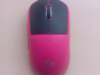 logitech-g2-pro-superlight