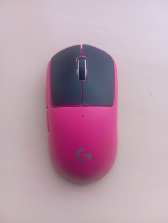 logitech-g2-pro-superlight-big-0