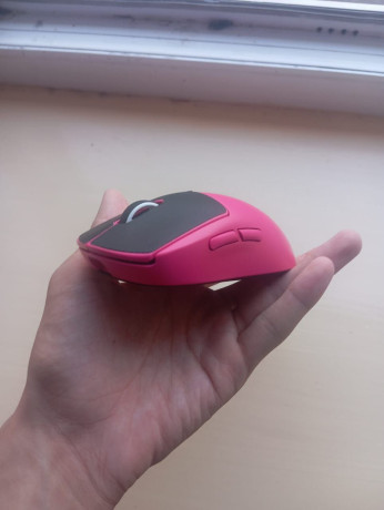 logitech-g2-pro-superlight-big-2