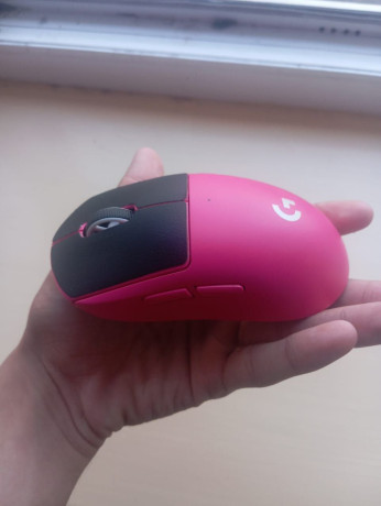 logitech-g2-pro-superlight-big-1