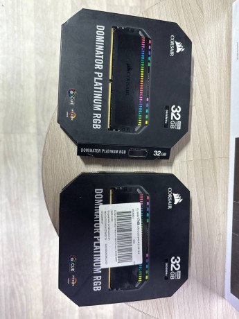kazdyi-komplekt-po-35-000tg-big-0