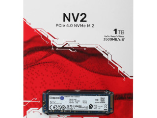 prodaiu-novyi-ssd-kingston-nv2-1tb-pcie-40-nvme-m2