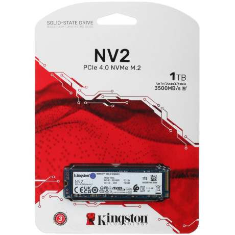 prodaiu-novyi-ssd-kingston-nv2-1tb-pcie-40-nvme-m2-big-0
