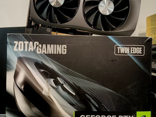rtx-4070-12gb-gddr6x