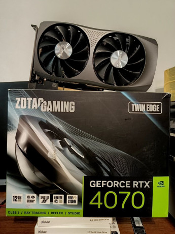 rtx-4070-12gb-gddr6x-big-0