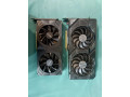 270k-i-275k-small-0
