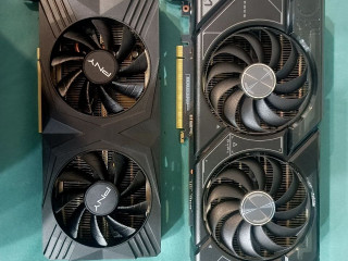 270k-i-275k