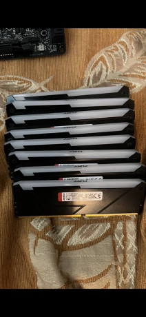 kingston-32gb-3200mhz-komplekt-2-plaski-po-16gb-big-1