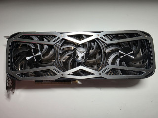 rtx-3070ti-8gb-gainward