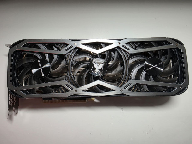 rtx-3070ti-8gb-gainward-big-0