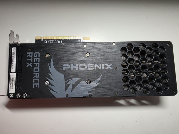 rtx-3070ti-8gb-gainward-big-1