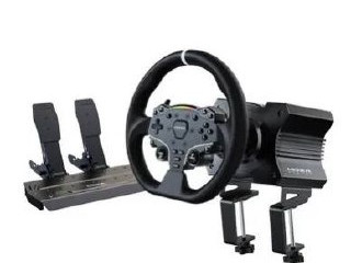 moza-r5-bundle-novyipocti-novyi-cena-dogovornaiano-v-raione-160-180