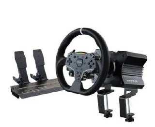 moza-r5-bundle-novyipocti-novyi-cena-dogovornaiano-v-raione-160-180-big-0