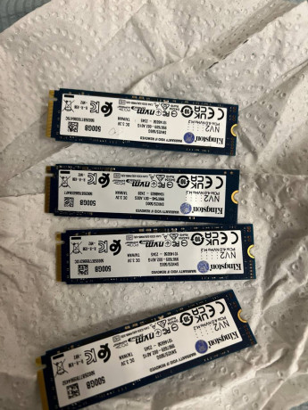 kingston-500gb-m2-nvme-po-15k-novye-probeg-cas-dva-vsego-big-0
