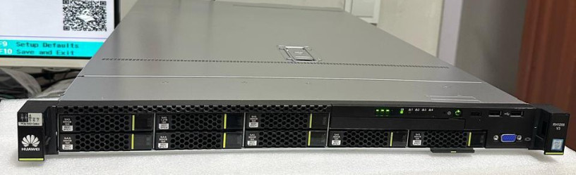 rebiata-vsem-privet-est-servacek-xuavei-xocu-pomeniat-na-desktopnyi-komplekt-s-predlozeniiami-v-lick-big-0