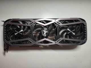rtx-3080-10gb-gainward