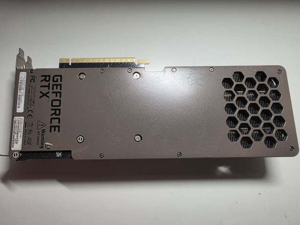 rtx-3080-10gb-gainward-big-1
