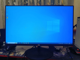 monitor-xgame-24-ips-full-hd-vga-hdmi