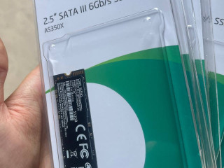 prodam-ssd