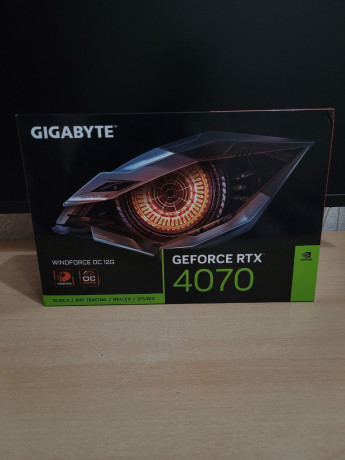 videokarty-big-0