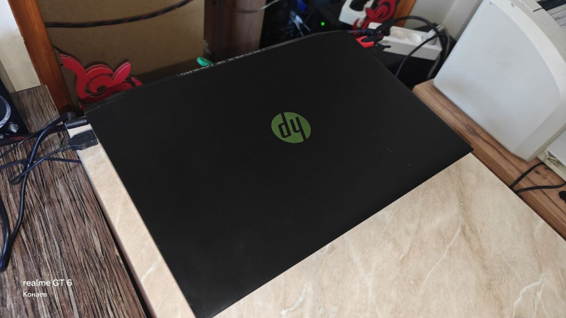 prodam-igrovoi-noutbuk-hp-pavilion-gaming-processor-ryzen-3550h-32gb-ozu-500gb-samsung-ssd-1tb-x-big-3