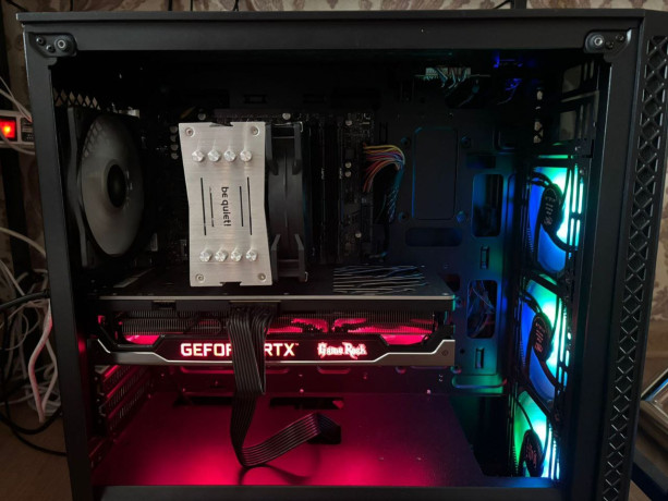 core-i5-12400f-big-4