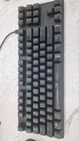 core-i5-12400f-big-2
