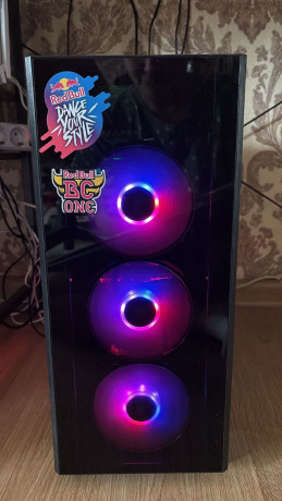 core-i5-12400f-big-3
