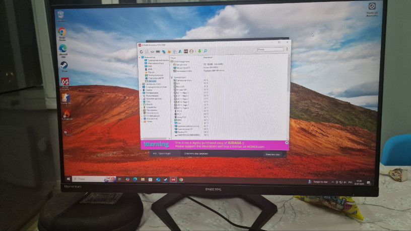 core-i5-12400f-big-0