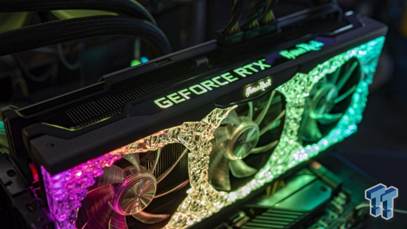 rtx-3080-gamerock-big-0