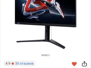 miniled-monitor-2k