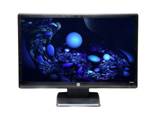 monitor-20-1600x900-169-hp-w2072a-led-d-sub-vga-dvi